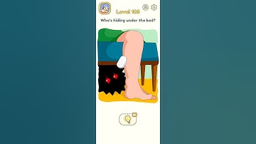 dop 2 Delete part on (level103) #dop2 #shortvideo