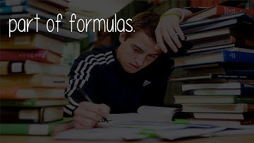 Is One Month Enough For Preparing For The Aai Atc Exam?