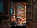 Clip 15: Día 15: React Router y el fin del Error 404