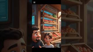 Clip 15: Día 15: React Router y el fin del Error 404