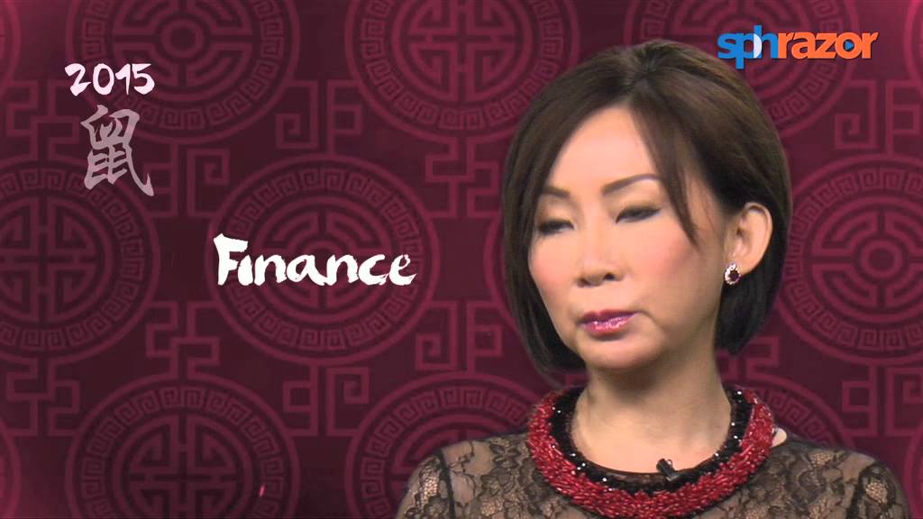 Chinese Zodiac Year Of The Rat 1960 Chinese Zodiac Year Of The Rat 1960