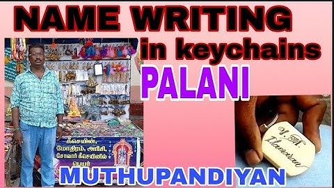 ✍️✍️✍️name writing/ vm. ilamaran #videos #cursive #art #write #handlettering #trending