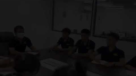 Chuyên cửa nhựa giả gỗ - cửa gỗ công nghiệp - cửa thép chống cháy . Hotline: 0888646438