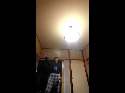 恋するフォーチュンクッキー自宅編