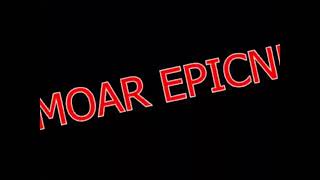 Mario Sings Bob The Builder Sparta Madhouse Zozey Edition Remix Widescreen Version