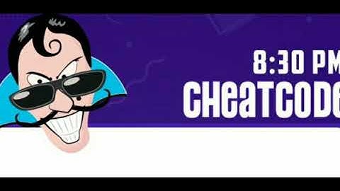 Brain Baazi social media cheat code 23 November 8:30 pm
