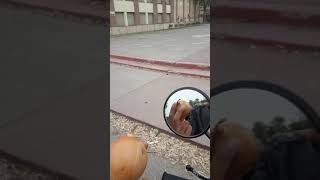 Conociendo el pueblo Ascasubi✔ de la provincia de Buenos Aires!!!⚠️