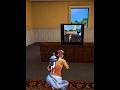 PREST ALIGHY🤡 MOTION FF🤡PANDA🤡 DESIiGNER JEDAG JEDUG 🤣VIRAL(30)#shorts