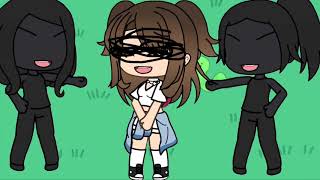 Gacha Life -+Worms Meme WIP+-