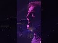 Watch Pink Floyd’s “Yet Another Movie” from Live in Venice, now available on YouTube.