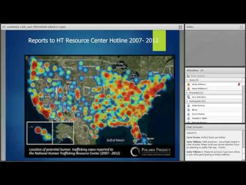 understanding-human-trafficking-in-wyoming-06-07-2017