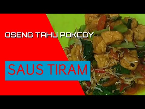 resep-oseng-pakcoy-tahu