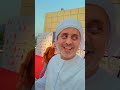 مهرجان الفجيرة الدولي للمونودراما دبا الفجيرة مهرجان الفجيرة الدولي للمونودراما دبا الفجيرة
