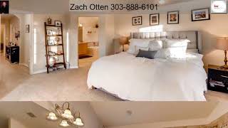 10537 Salida Street  Commerce City CO 80022