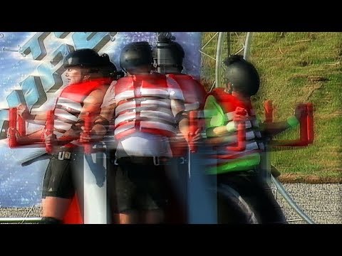Total Wipeout Series 3 Episode 4 Youtube - total wipeout uk roblox