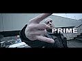 Вова PRIME - 21 декабря Лужники (Приглашение на концерт)