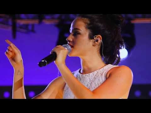 Los ngeles Azules ft.  Ximena Sariana - Mis Sentimientos (Dj Xavi Extended Club Mix) DVJ XAVI