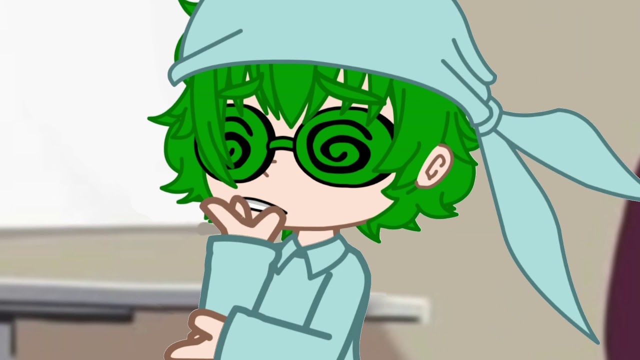 фёдор нечитайло 13 карт зонтик. пик 13 карт клоны ищут работу. фотографии феликс из 13 карт. клоны ищут работу 13. феликс и ромео из 13 карт.