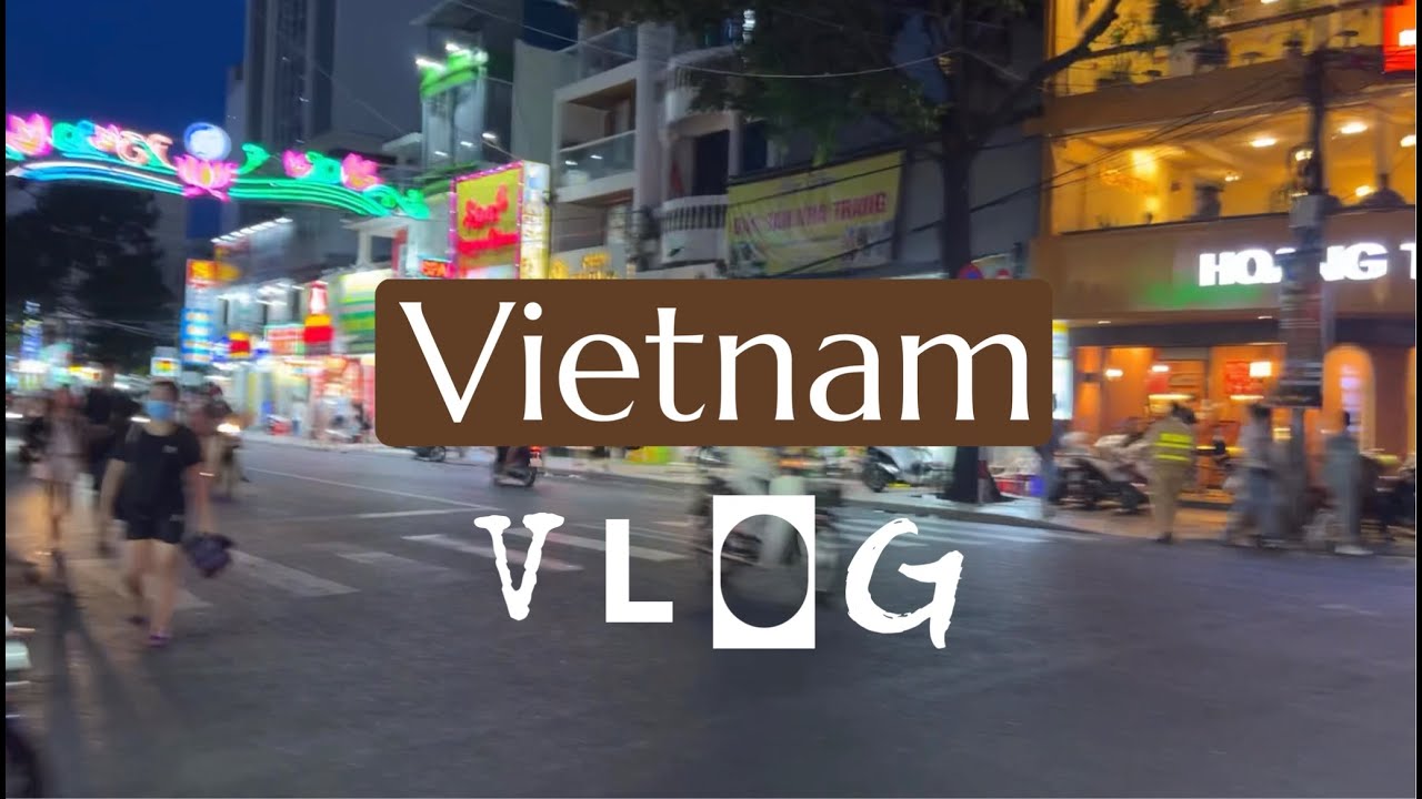 Влог из Вьетнама//Crazy house//Кофе из фекалий мусангов - YouTube