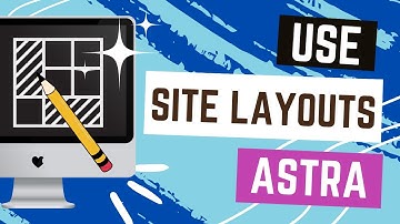 How to Use Astra’s Custom Layouts Feature