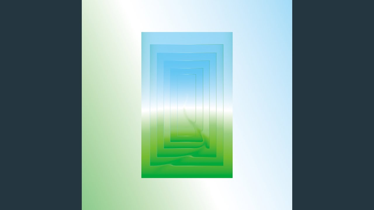 Mountain Pass auf YouTube ansehen Mountain Pass auf YouTube ansehen