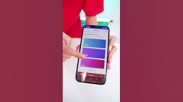 QUÊN CHAT GPT ĐI !! ĐÂY LÀ CON AI GIÚP BẠN LÀM LOGO #shorts