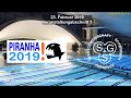 SGS Piranha Meeting 2019 23.2.19 3.Abschnitt