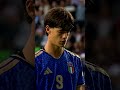 Il rigore decisivo di Perillo! 🎯 Siamo Campioni d’Europa U17 🏆🇮🇹 #U17EURO #Azzurrini