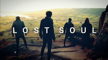 "LOST SOUL" | Official Music Video