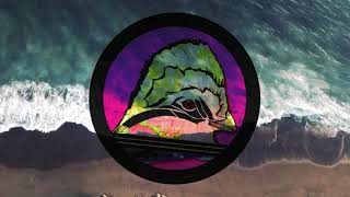 Joeking Deepiano Remix pj Morton U0026 Maglera Doe Boy So Lonely