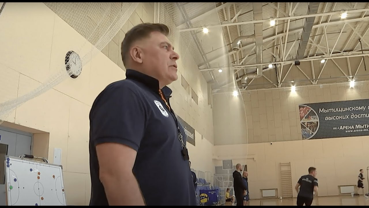 Кущёвской сборные дома видео