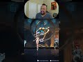 TO ALL SPIDERMAN PLAYERS... #marvelrivals #netease #neteasegames #gaming #ps5 #trending #fyp #viral