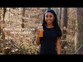 Make Juice With Me Briana Leigh Make Juice With Me Briana Leigh