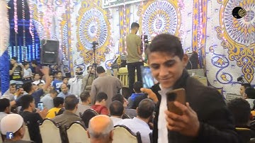 سورة التحريم للسطورة الشيخ محمود الشحات