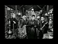 Сен маған массың Рахымжан Жақайым Depeche Mode стилінде