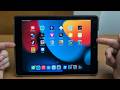 iPad Air 2 2014 - How does it hold up in 2026?