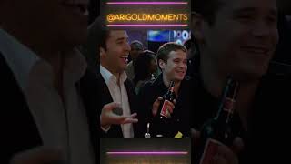 Ari Gold "I Got Ears Everywhere" Best of Ari Gold Moments from Entourage