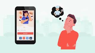 Tastes On Way | Online Food Delivery App | English screenshot 1