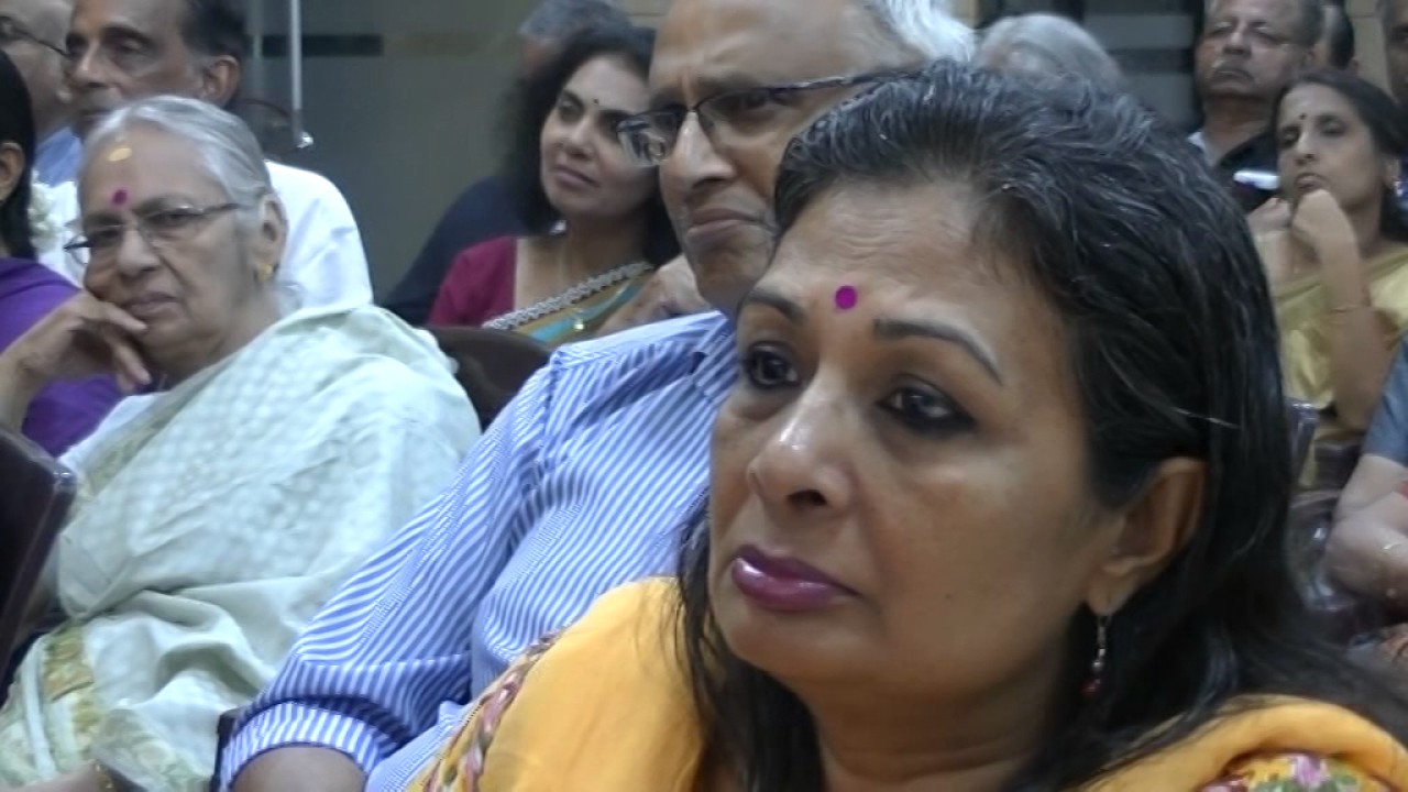 Prince Rama Varma - Live at Trivandrum Club - 3/11 - Sara Sara - Thyagaraja