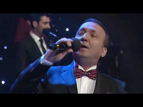V.Kaptan YURDAKUL-Ağlamışım Gülmüşüm Kırılıp Dökülmüşüm (HİCAZ)R.G.