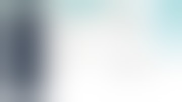 Session 3: Colorectal Robotic Surgery, Humans on the Cutting Edge of Robotic Surgery