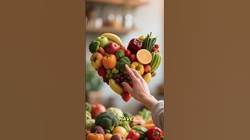 “The Hidden Hunger in America  What’s Really Happe