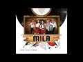 MILA - Zakopianka (official audio 2019)