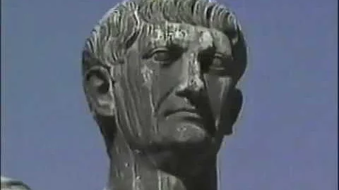 William T. Still - The Money Masters   (Very impor...