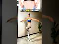 рџљ NO Equipment NO Problem Shred Fat With This Routine Weightlossjourney Fatloss Shorts рџљ NO Equipment NO Problem Shred Fat With This Routine Weightlossjourney Fatloss Shorts
