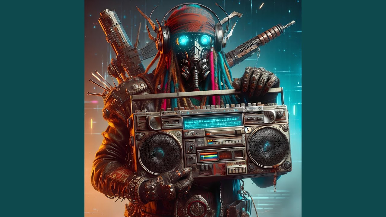 Watch Corrupted Gacha on YouTube Watch Corrupted Gacha on YouTube