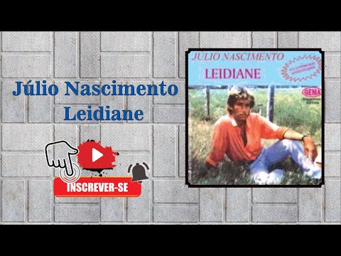 musica a mae da leidiane