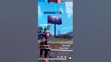 samsung para A1,A2,A3,A4,A5,A6,A7,A8,A9,A10,A11,A12,A13,A14,A15,A16,A17,A18,A19,A20