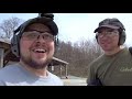 Workthetrigger april 2019 uspsa