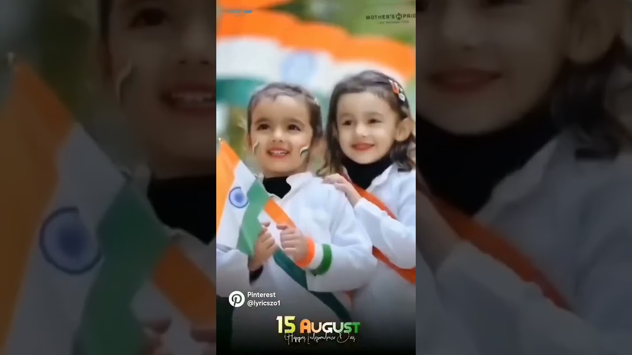 Ae Watan 🇮🇳❤️ 